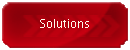 Solutions