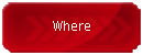 Where